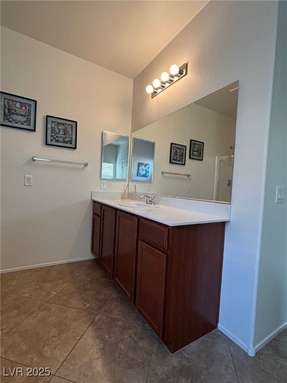 9499 Alma Ridge Avenue Las Vegas, NV 89178 - Photo 39 of 54