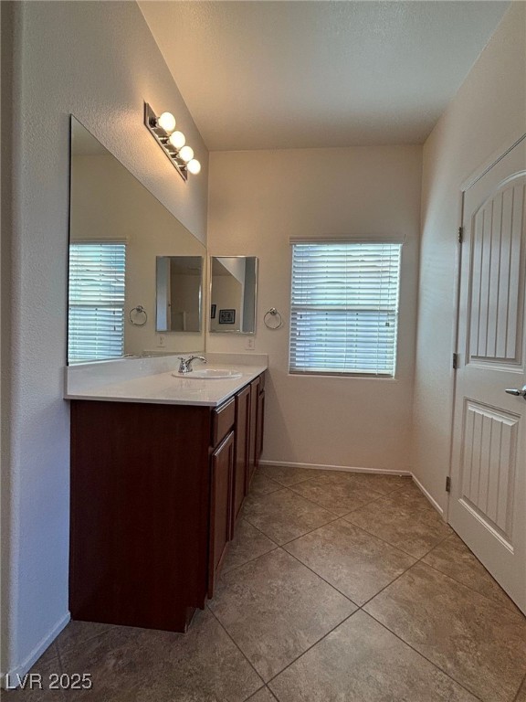 9499 Alma Ridge Avenue Las Vegas, NV 89178 - Photo 40 of 54