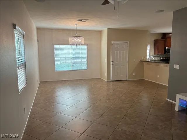$1,965 | 9499 Alma Ridge Avenue, Las Vegas, NV 89178