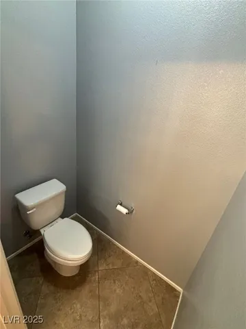 $1,965 | 9499 Alma Ridge Avenue, Las Vegas, NV 89178