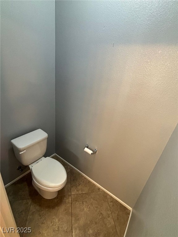 9499 Alma Ridge Avenue Las Vegas, NV 89178 - Photo 41 of 54