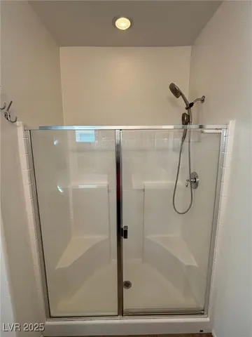 $1,965 | 9499 Alma Ridge Avenue, Las Vegas, NV 89178