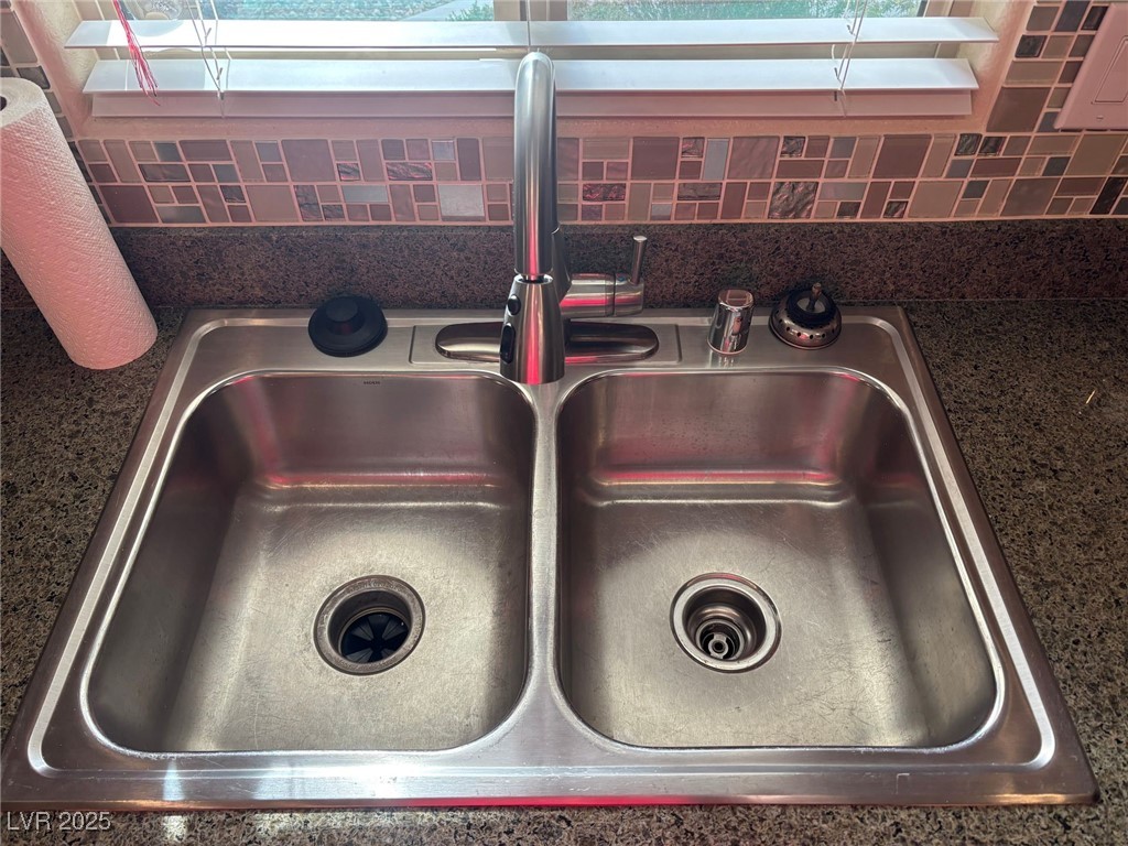 9499 Alma Ridge Avenue Las Vegas, NV 89178 - Photo 43 of 54