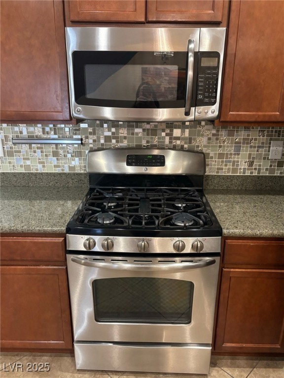 9499 Alma Ridge Avenue Las Vegas, NV 89178 - Photo 44 of 54