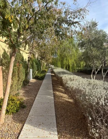 $1,965 | 9499 Alma Ridge Avenue, Las Vegas, NV 89178