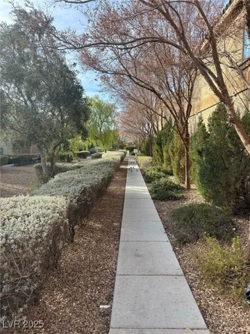 $1,965 | 9499 Alma Ridge Avenue, Las Vegas, NV 89178