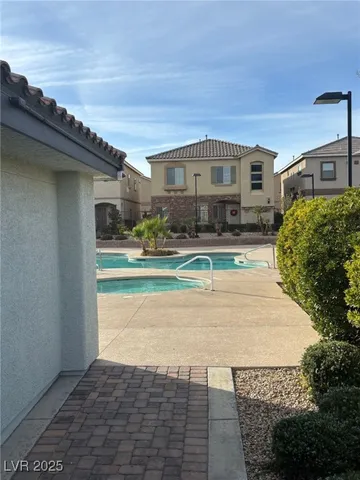 $1,965 | 9499 Alma Ridge Avenue, Las Vegas, NV 89178