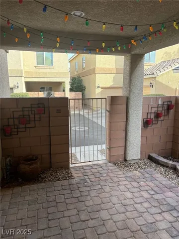 $1,965 | 9499 Alma Ridge Avenue, Las Vegas, NV 89178