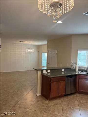 $1,965 | 9499 Alma Ridge Avenue, Las Vegas, NV 89178