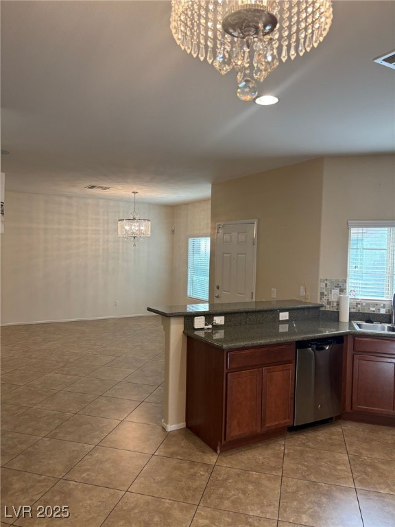 9499 Alma Ridge Avenue Las Vegas, NV 89178 - Photo 7 of 54