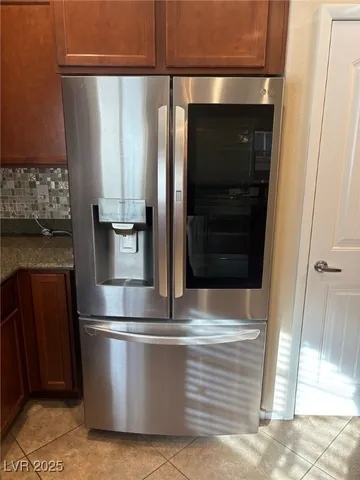 $1,965 | 9499 Alma Ridge Avenue, Las Vegas, NV 89178