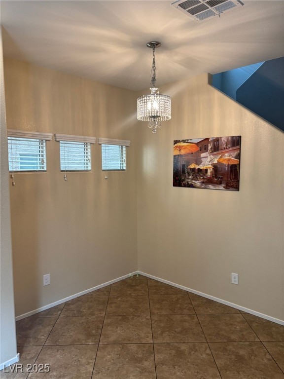 9499 Alma Ridge Avenue Las Vegas, NV 89178 - Photo 10 of 54