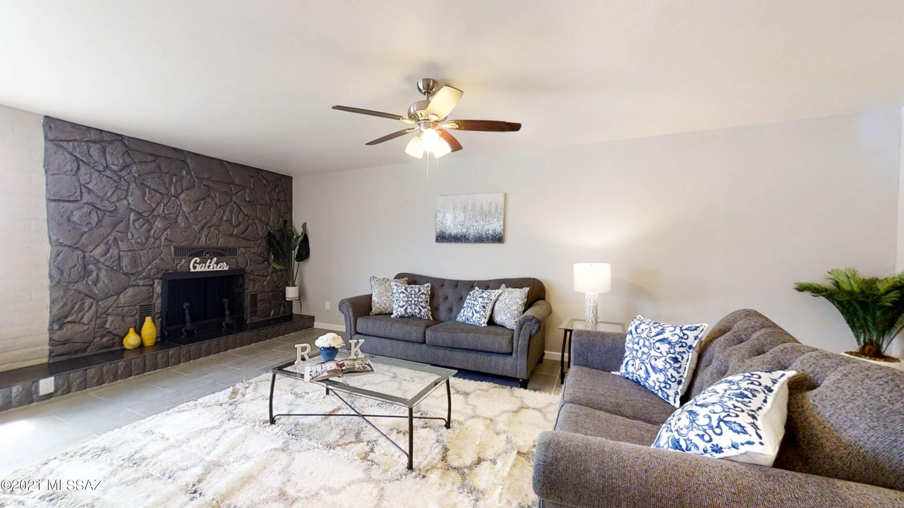 511 South Craycroft Road Tucson, AZ 85711 - Photo 2 of 34 Gallery Image 2
