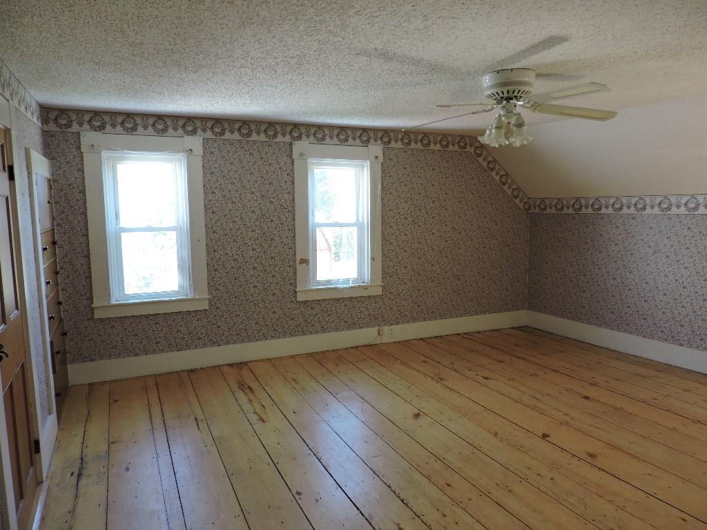 221 Blanchard Road Monson, ME 04464 - Photo 8 of 15 Photo