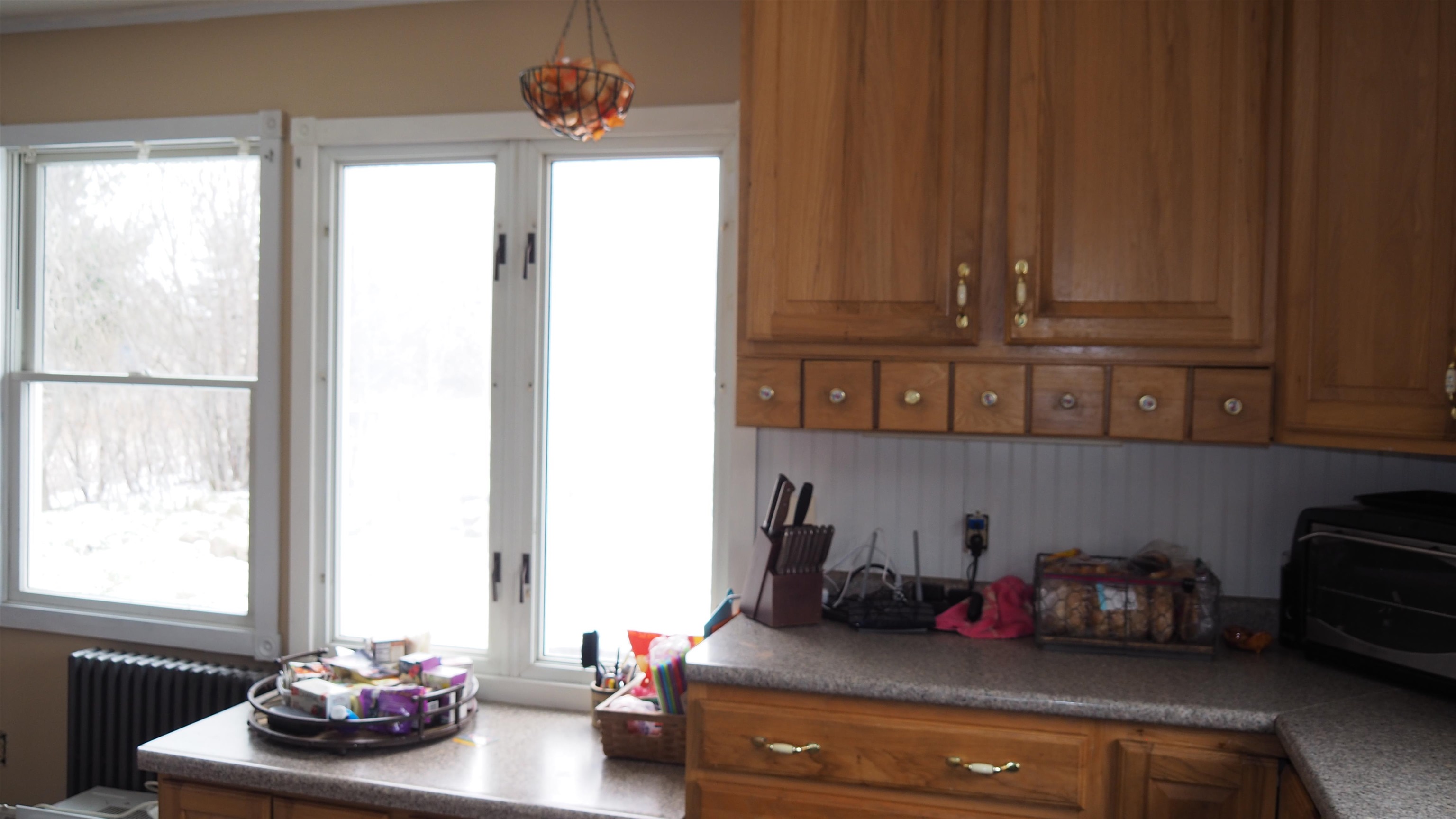 5341 Puffer Road South Boardman, MI 49680 - Photo 9 of 34 1899210-8.JPG