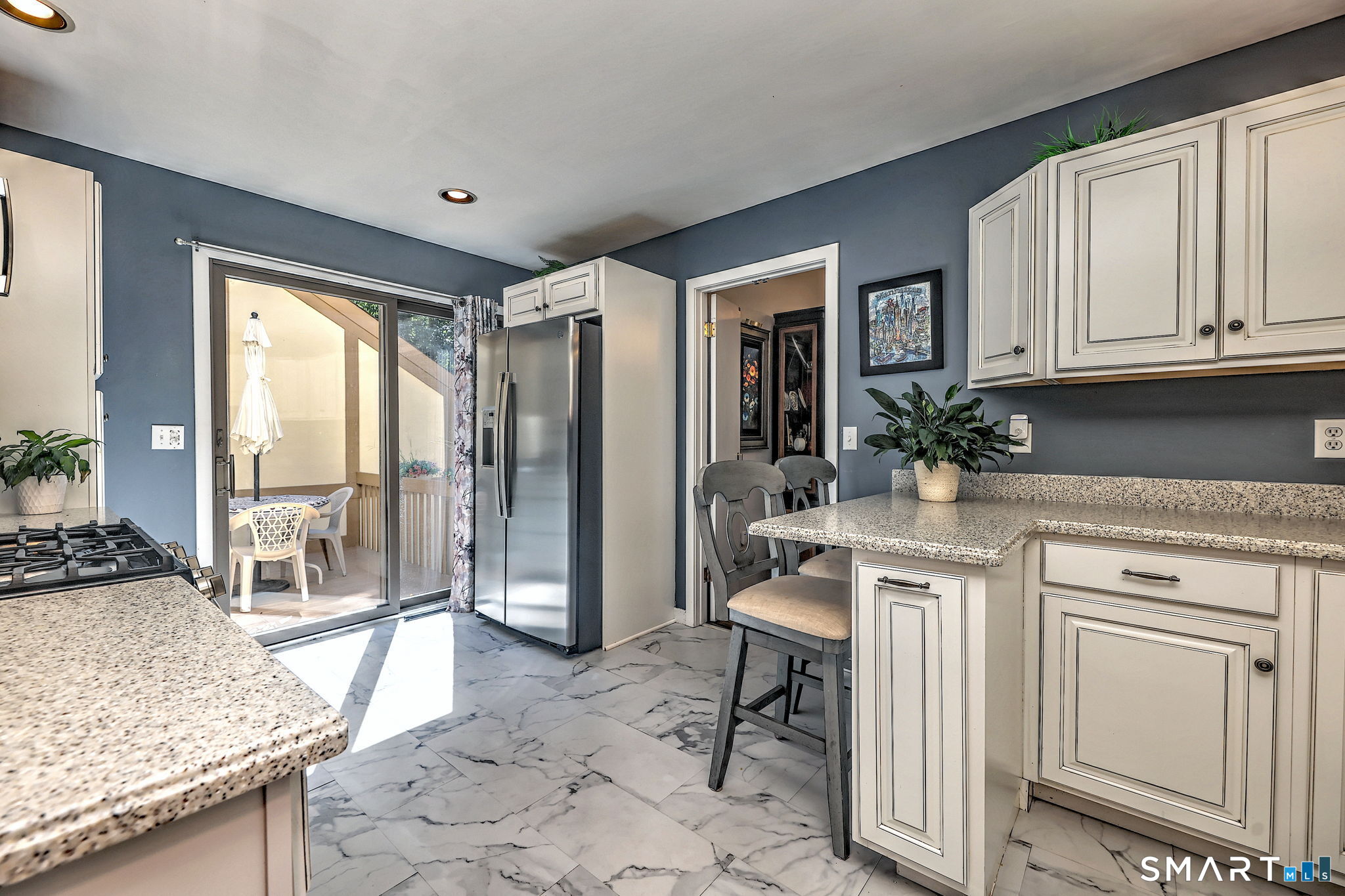 690 Forest Road, Unit 482 West Haven, CT 06516 - Photo 15 of 39 Gallery Image 15