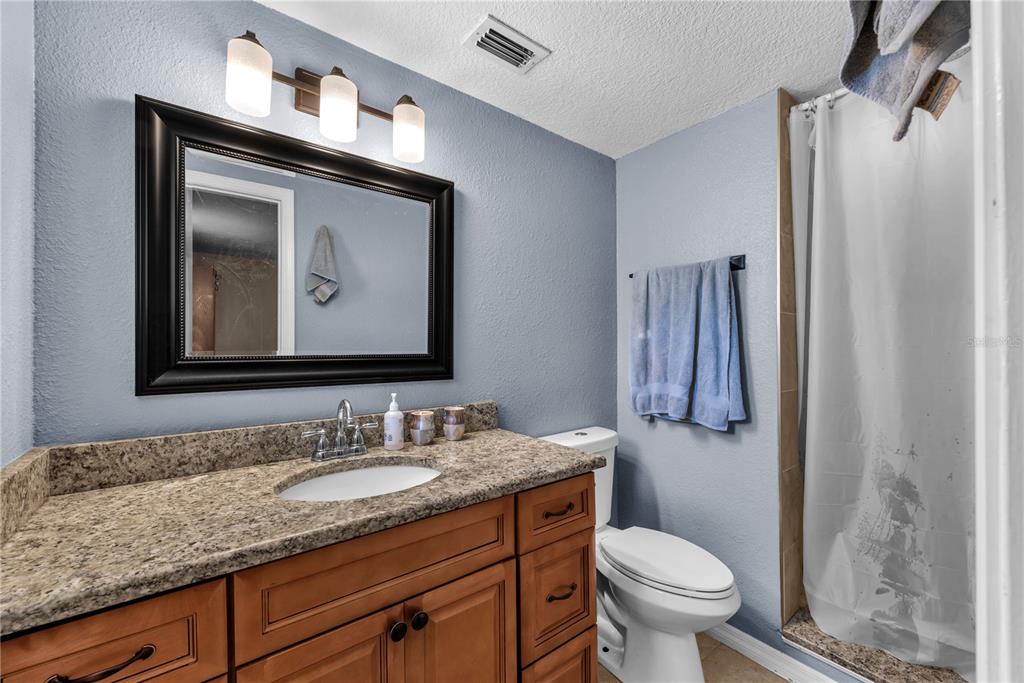 1815 30th Street Southeast Ruskin, FL 33570 - Photo 23 of 31