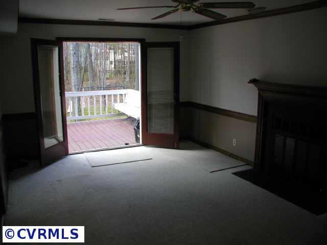 2306 Garrison Place Road Midlothian, VA 23112 - Photo 3 of 6 Other - Living Room