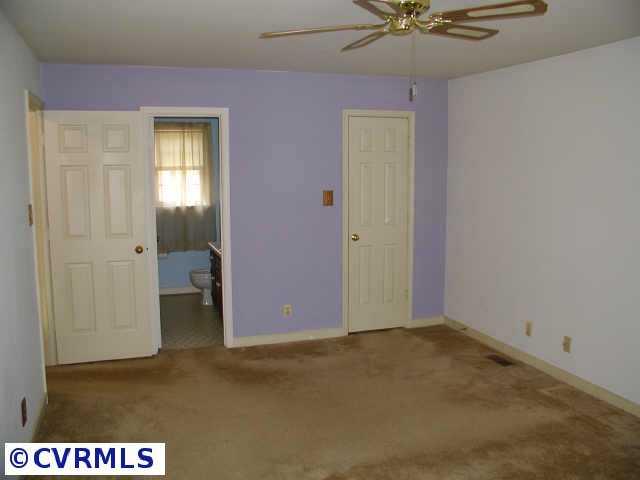 2306 Garrison Place Road Midlothian, VA 23112 - Photo 4 of 6 Other - Master Bedroom
