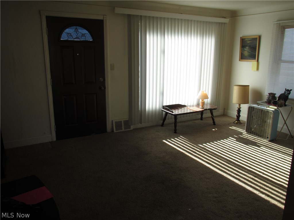 12827 Orme Road Cleveland, OH 44125 - Photo 9 of 12 Gallery Image 9