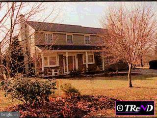 105 Locust Knoll Road Downingtown, PA 19335 - Photo 1 of 1 Gallery Image 1