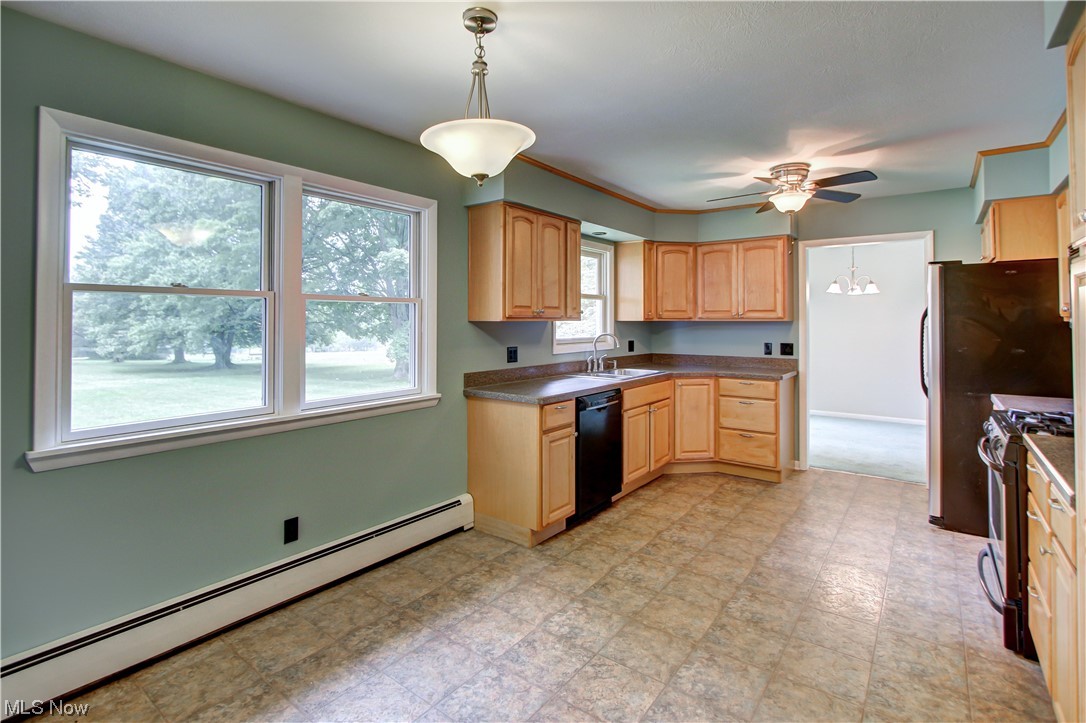 3867 Paradise Road Medina, OH 44256 - Photo 8 of 35