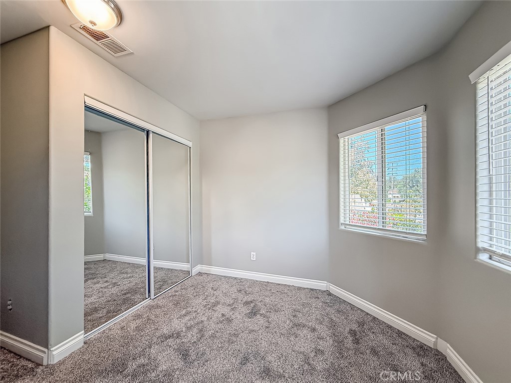 58 Charles Street Moorpark, CA 93021 - Photo 43 of 64 Bedroom #3