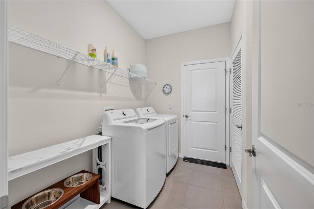 9346 Southwest 60th Terrace Road Ocala, FL 34476 - Photo 33 of 48