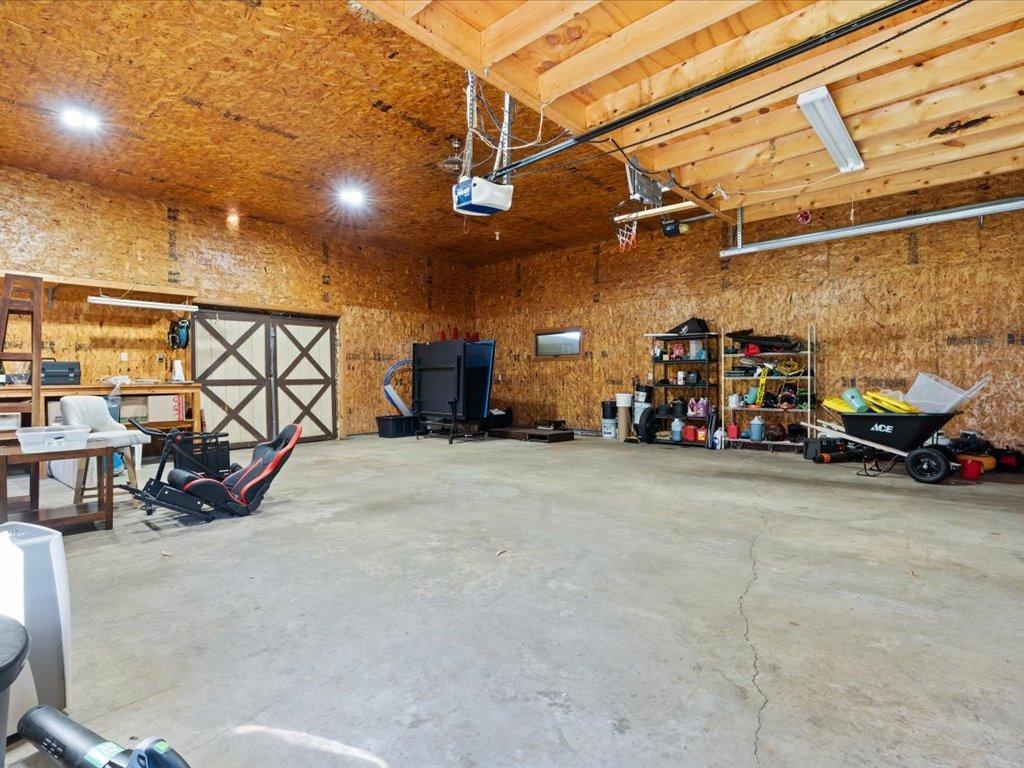 24510 Mail Rte Road Brainerd, MN 56401 - Photo 39 of 71 Gallery Image 39
