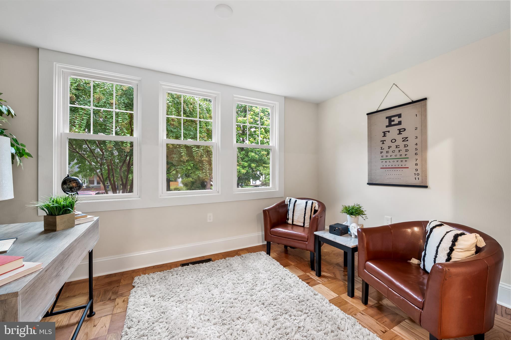 5724 Ridgedale Road Baltimore, MD 21209 - Photo 11 of 63