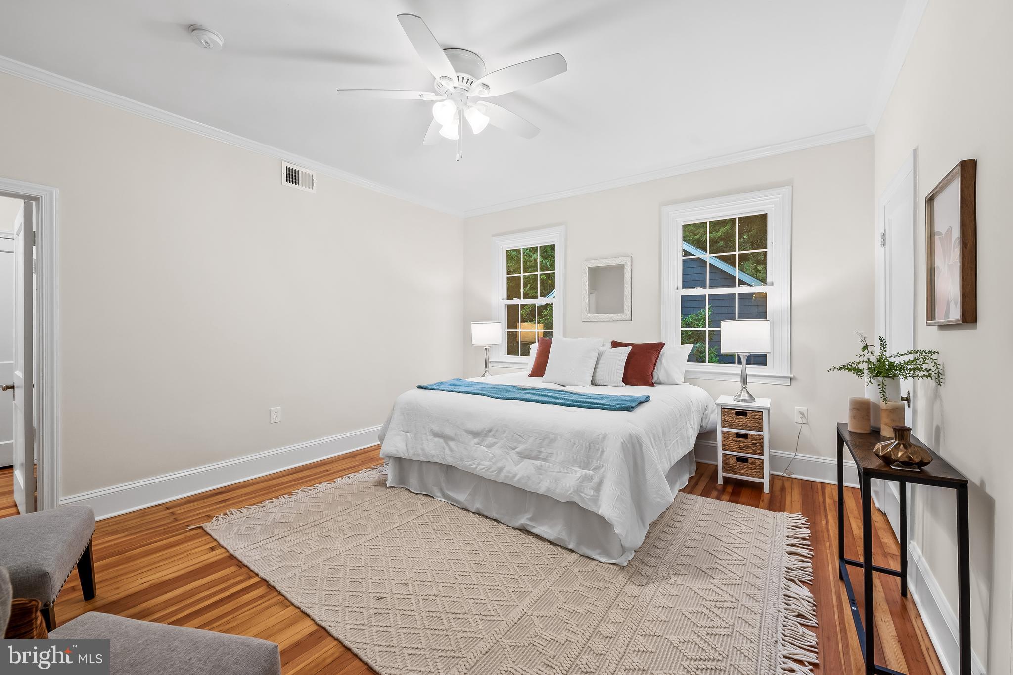 5724 Ridgedale Road Baltimore, MD 21209 - Photo 23 of 63