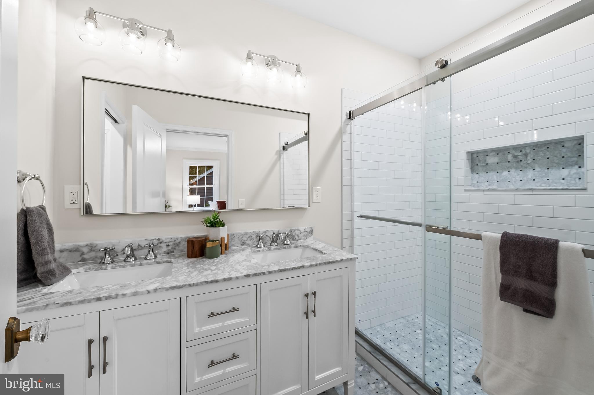 5724 Ridgedale Road Baltimore, MD 21209 - Photo 25 of 63