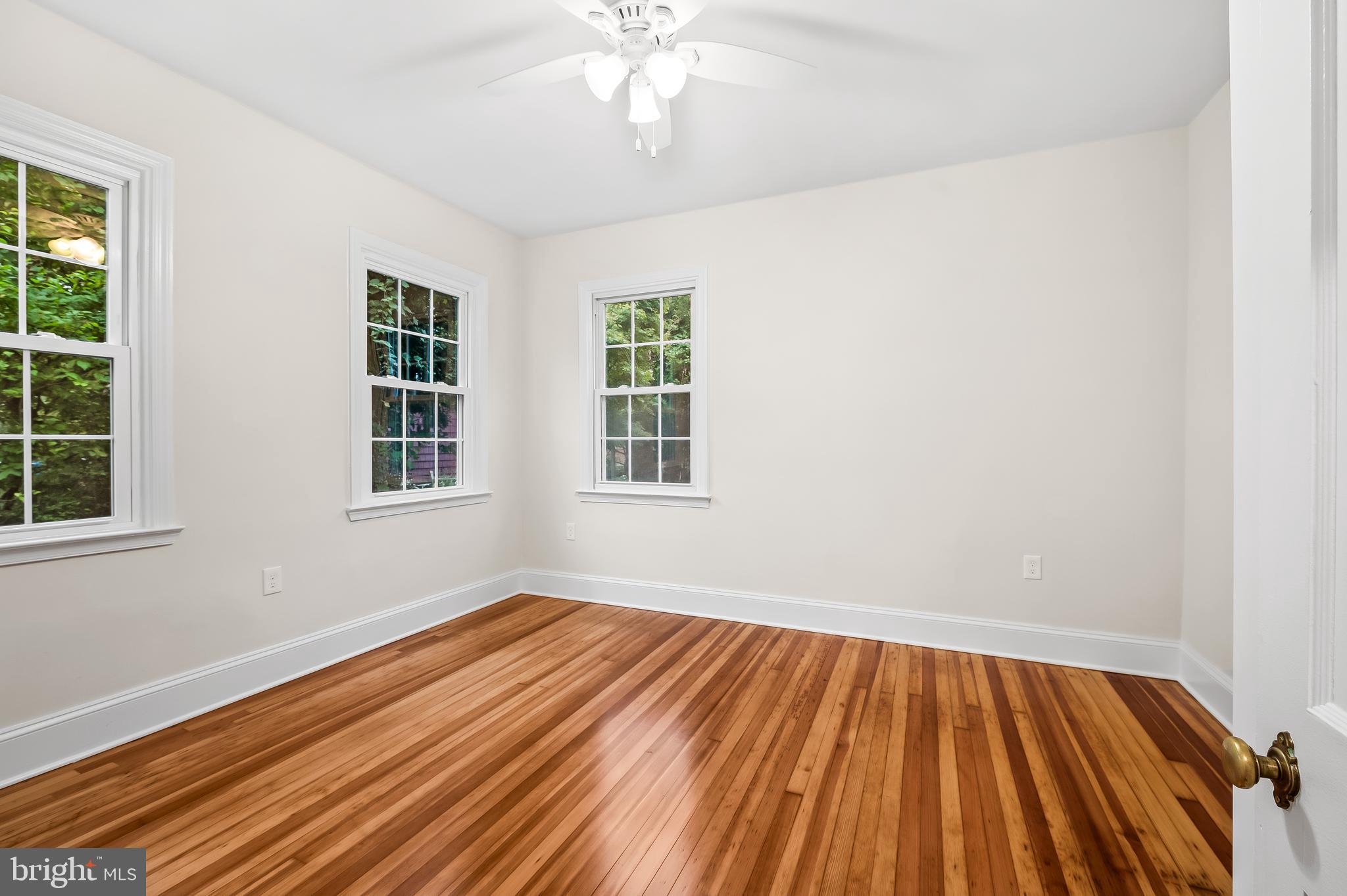 5724 Ridgedale Road Baltimore, MD 21209 - Photo 26 of 63