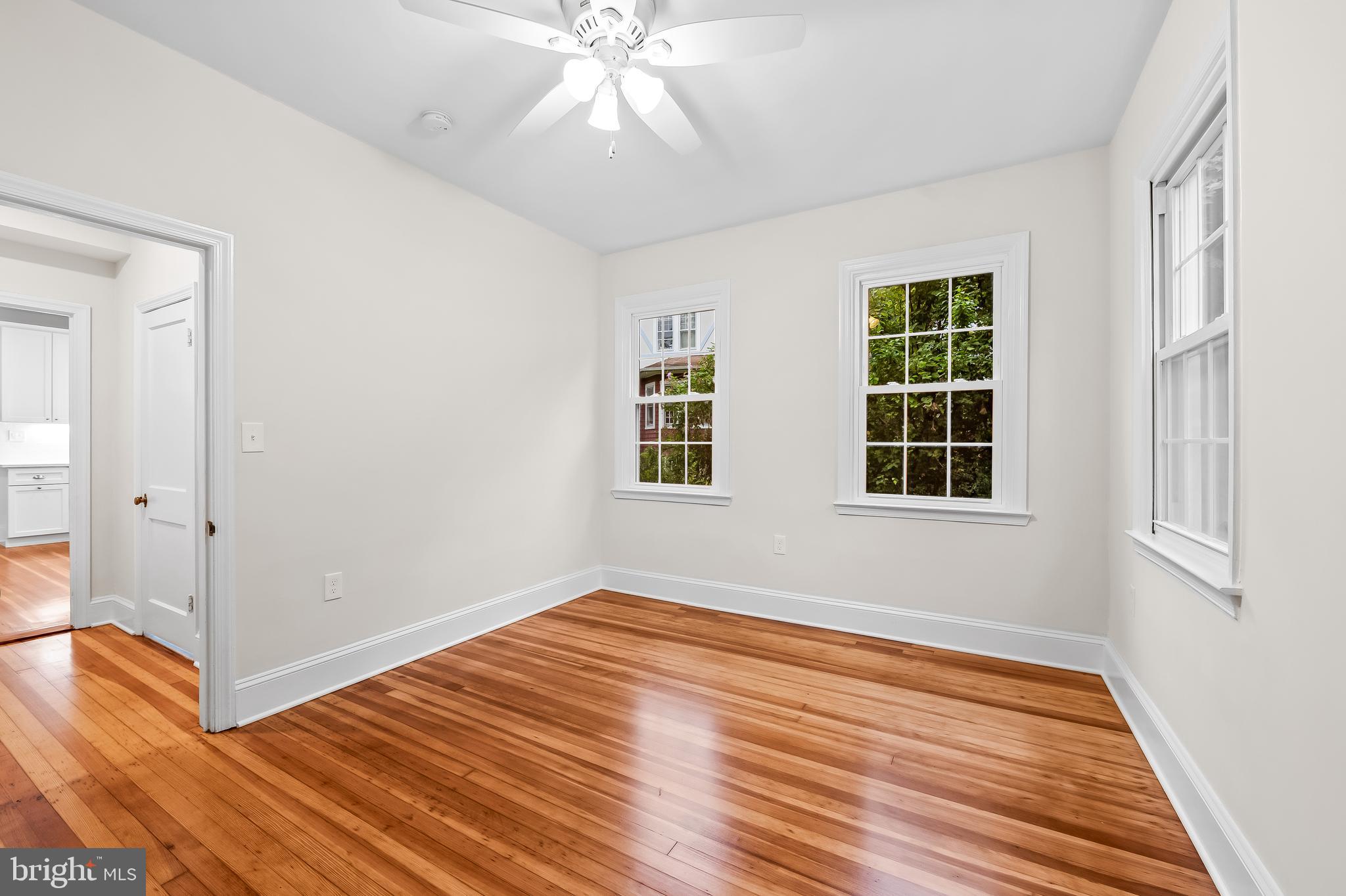 5724 Ridgedale Road Baltimore, MD 21209 - Photo 27 of 63