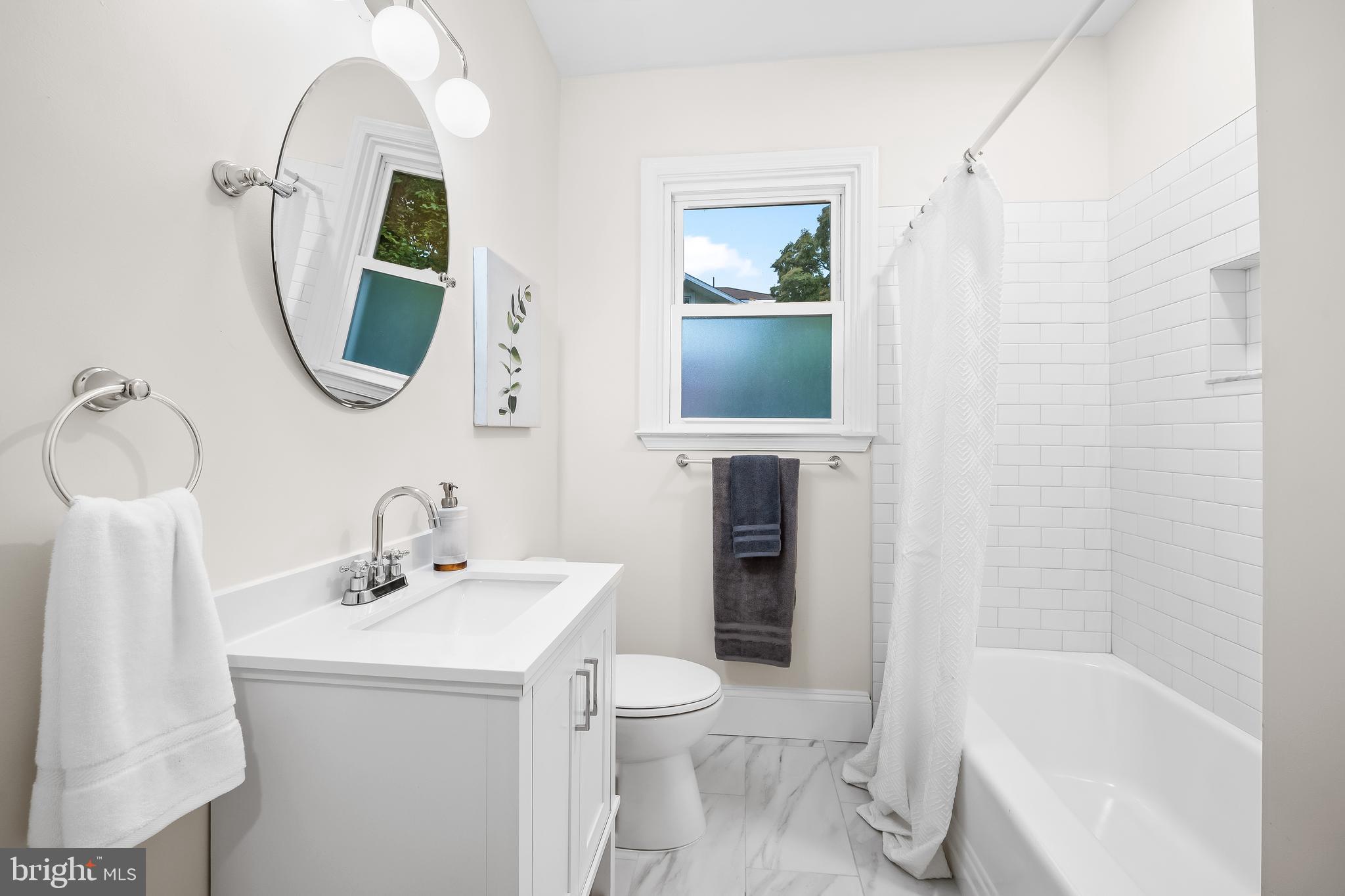 5724 Ridgedale Road Baltimore, MD 21209 - Photo 28 of 63