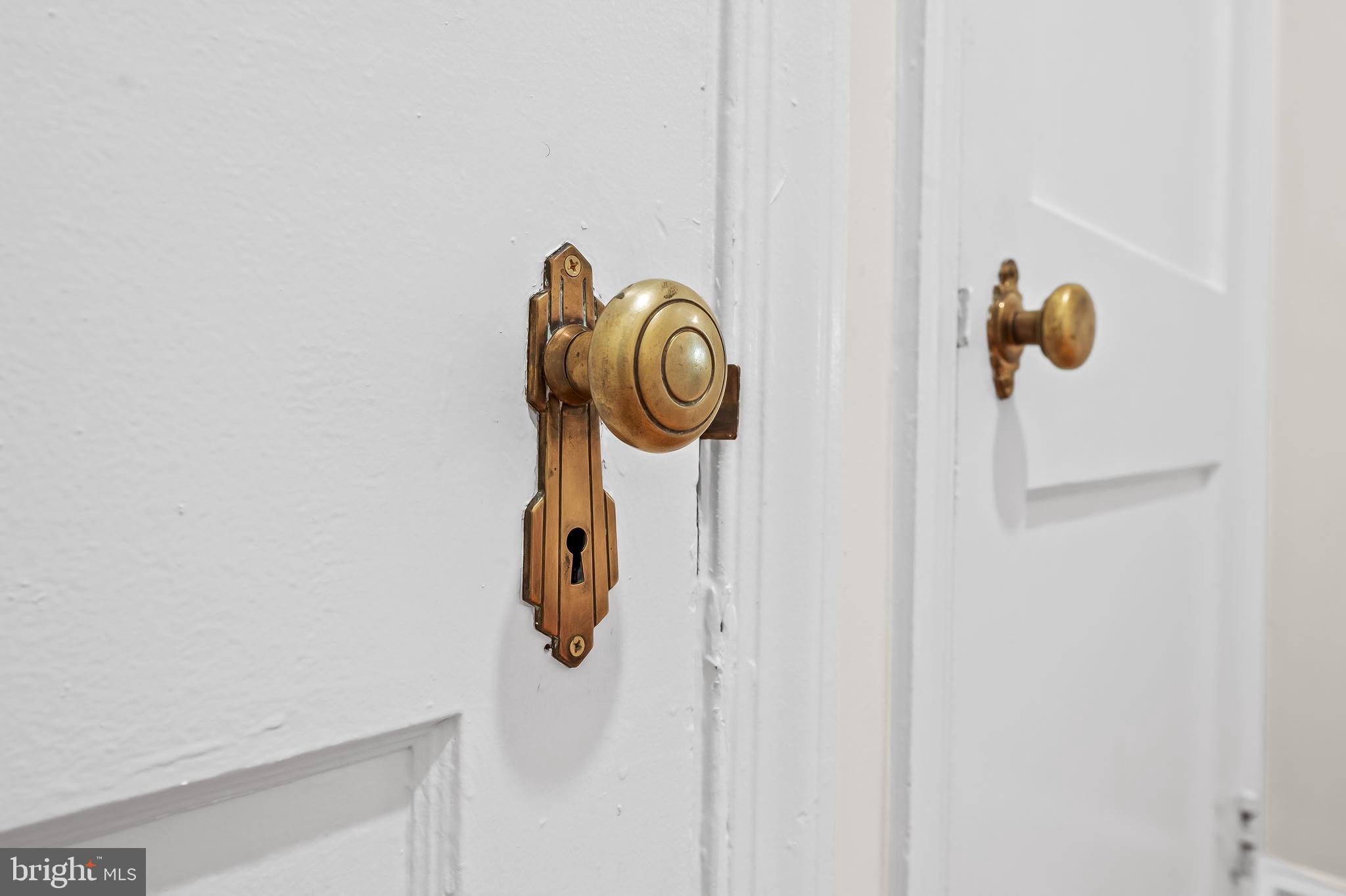 5724 Ridgedale Road Baltimore, MD 21209 - Photo 29 of 63