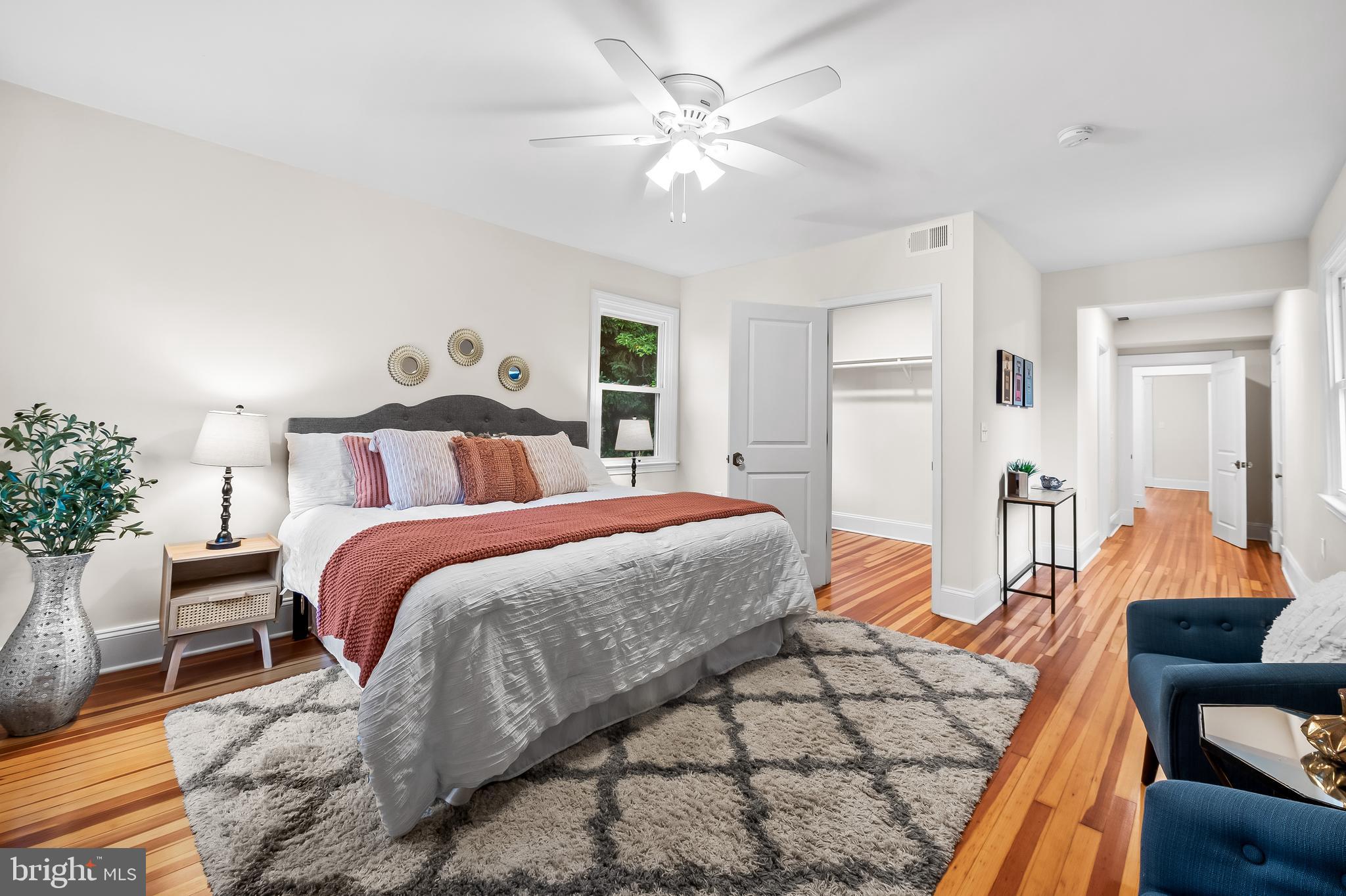 5724 Ridgedale Road Baltimore, MD 21209 - Photo 31 of 63