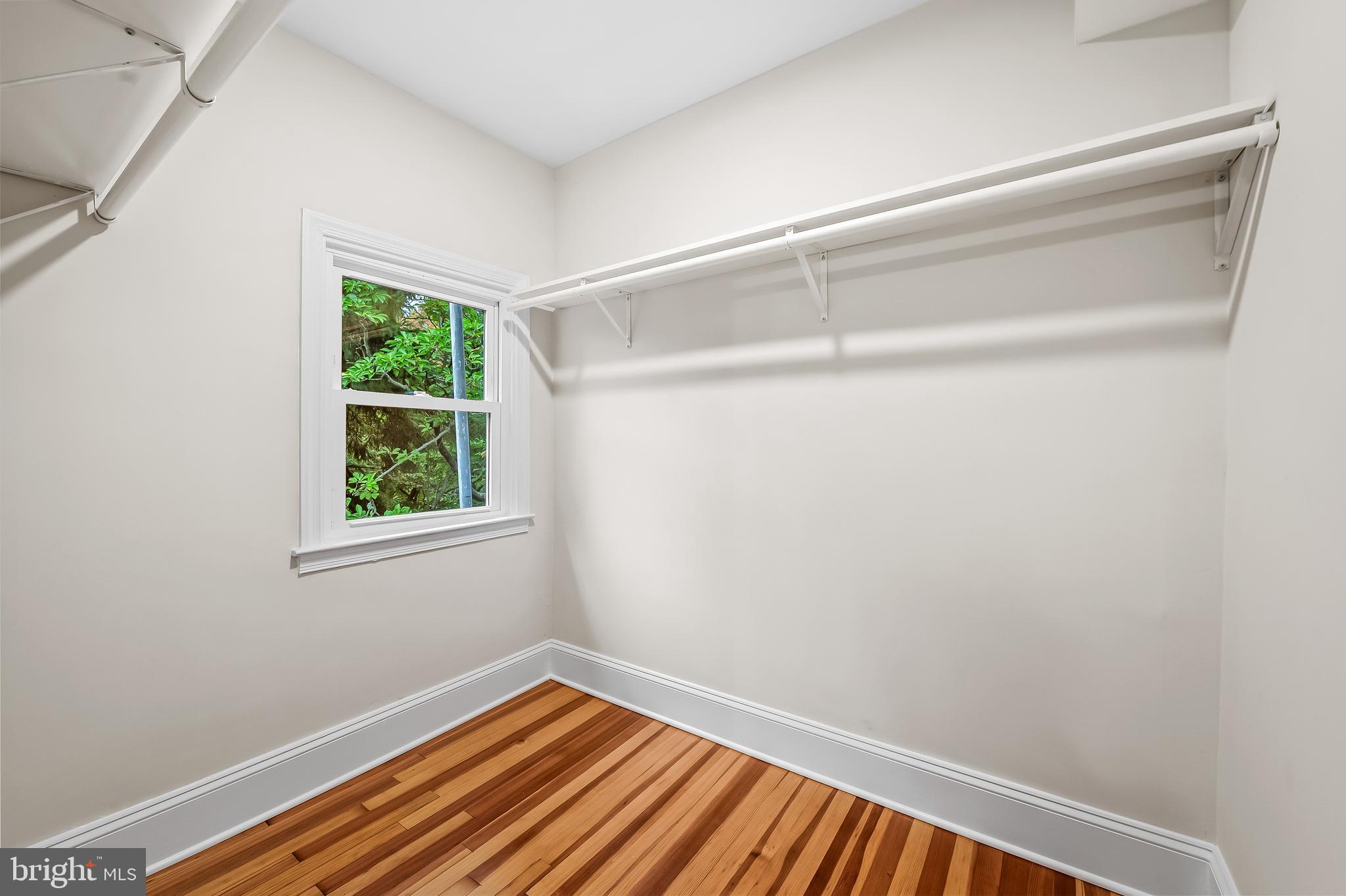 5724 Ridgedale Road Baltimore, MD 21209 - Photo 32 of 63