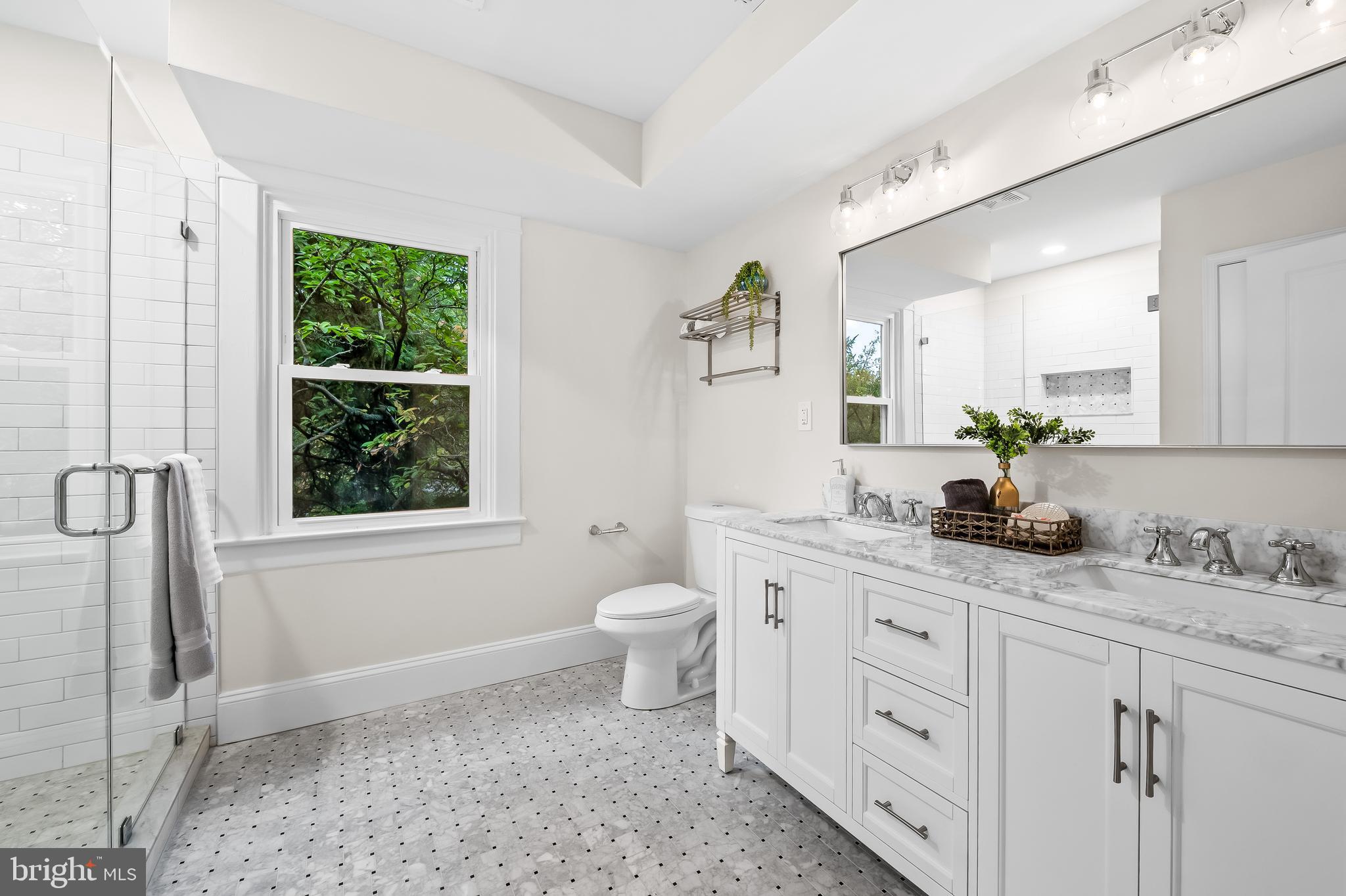 5724 Ridgedale Road Baltimore, MD 21209 - Photo 33 of 63