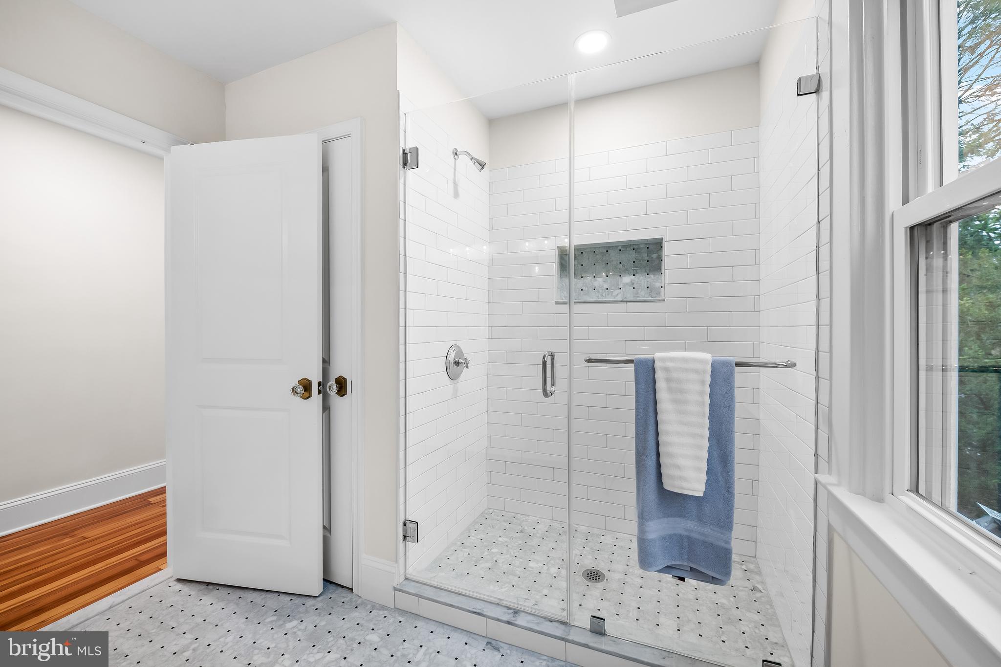 5724 Ridgedale Road Baltimore, MD 21209 - Photo 34 of 63