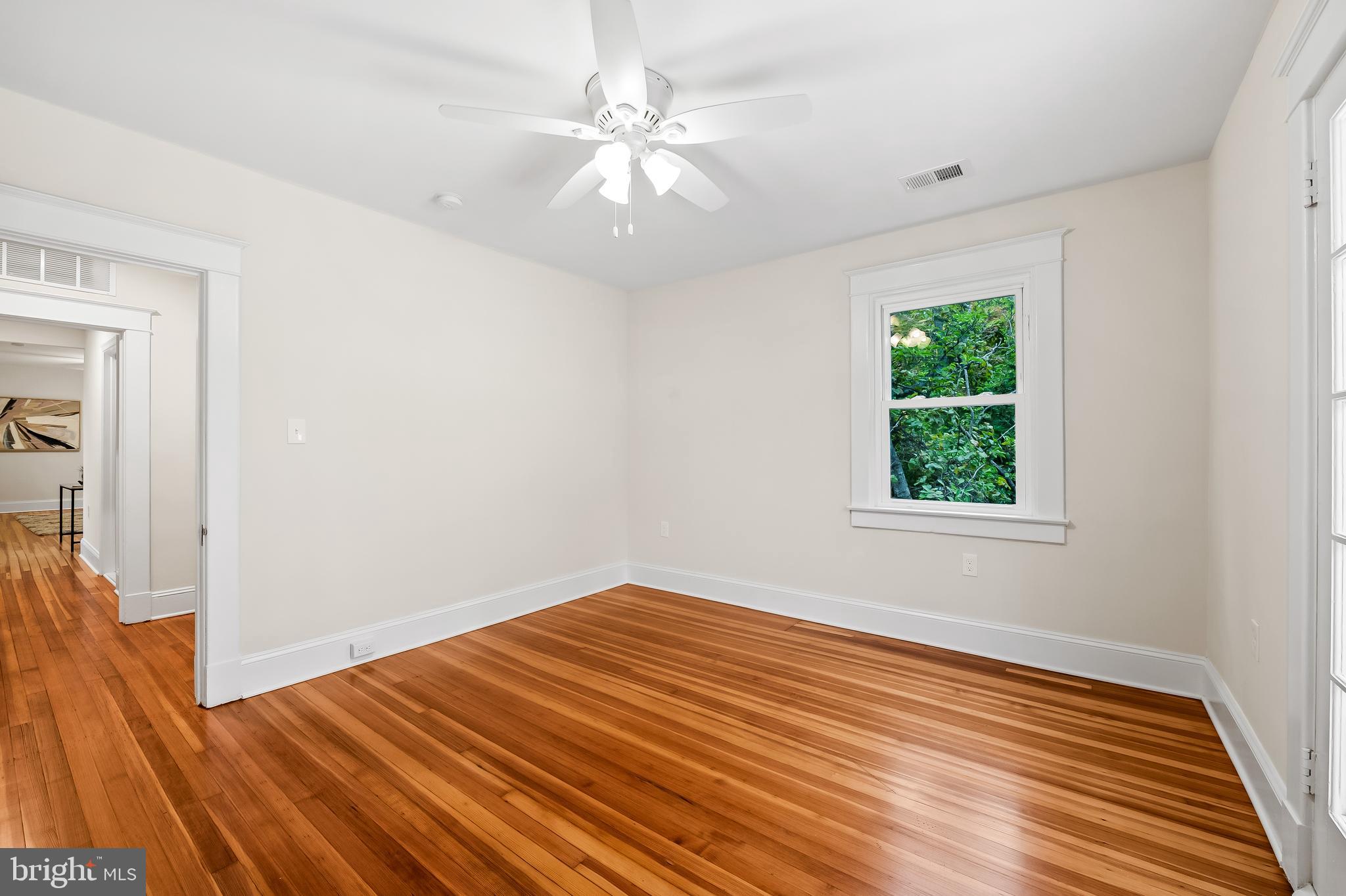 5724 Ridgedale Road Baltimore, MD 21209 - Photo 35 of 63
