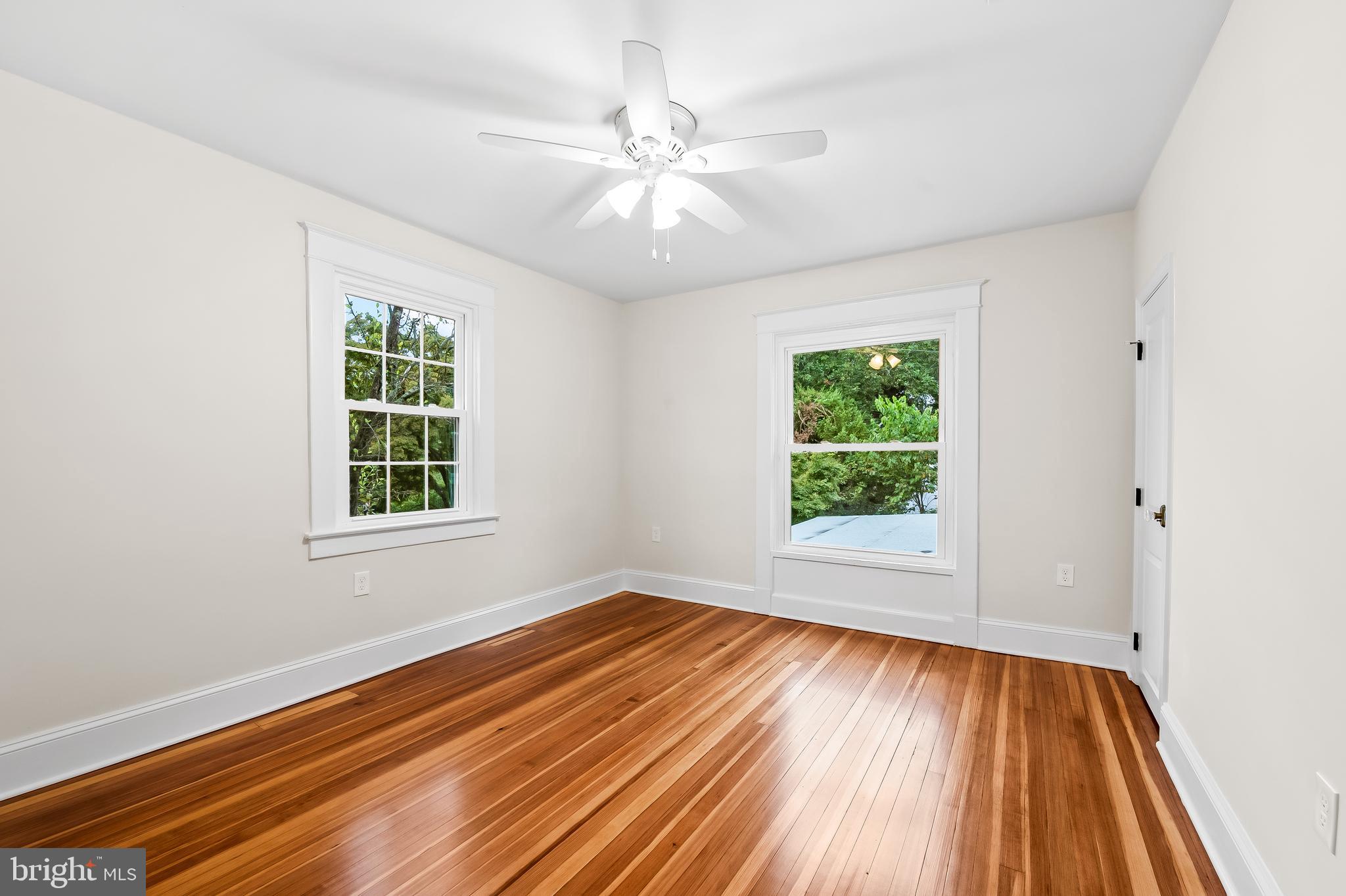 5724 Ridgedale Road Baltimore, MD 21209 - Photo 36 of 63