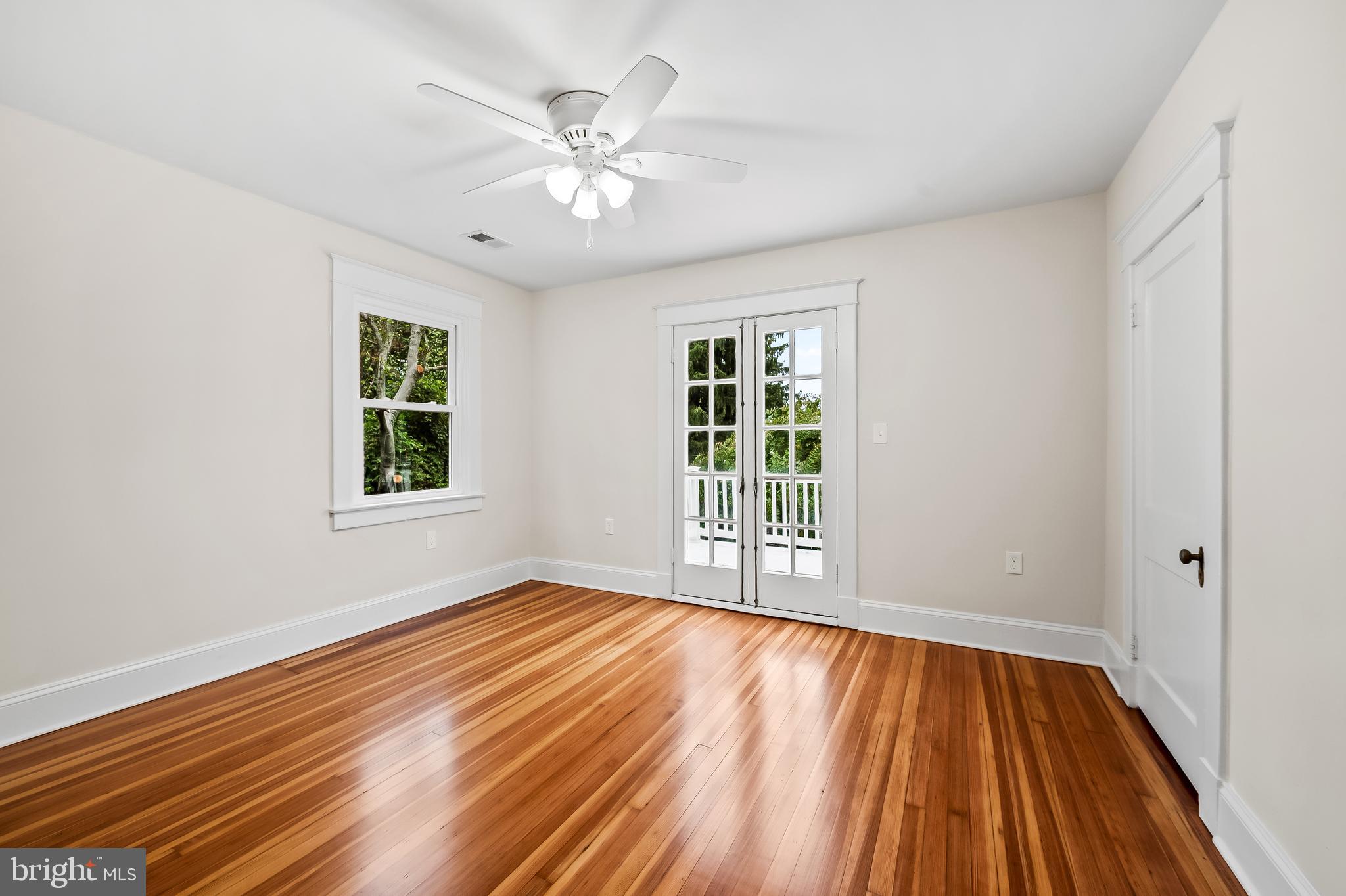 5724 Ridgedale Road Baltimore, MD 21209 - Photo 38 of 63