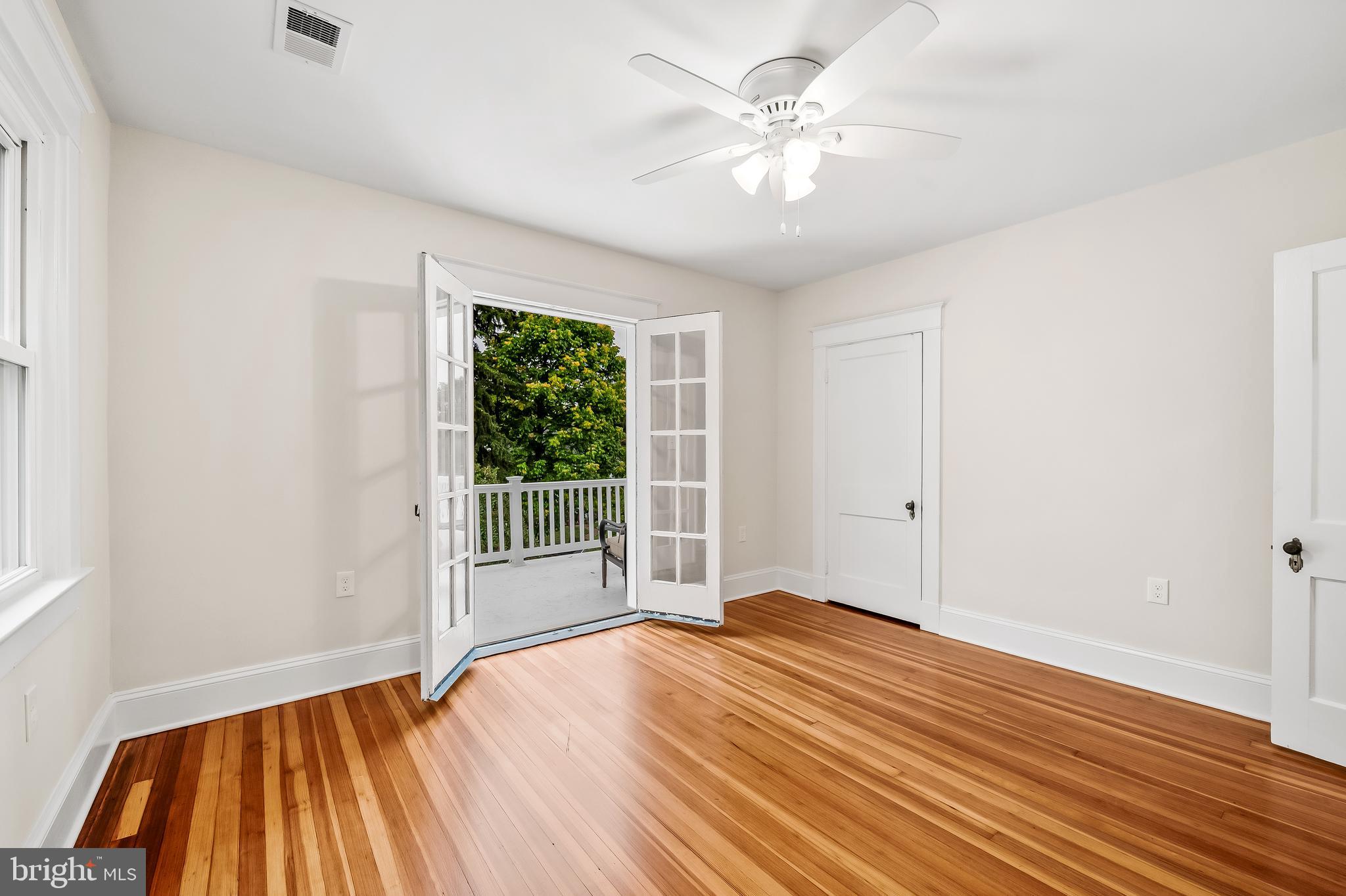 5724 Ridgedale Road Baltimore, MD 21209 - Photo 40 of 63