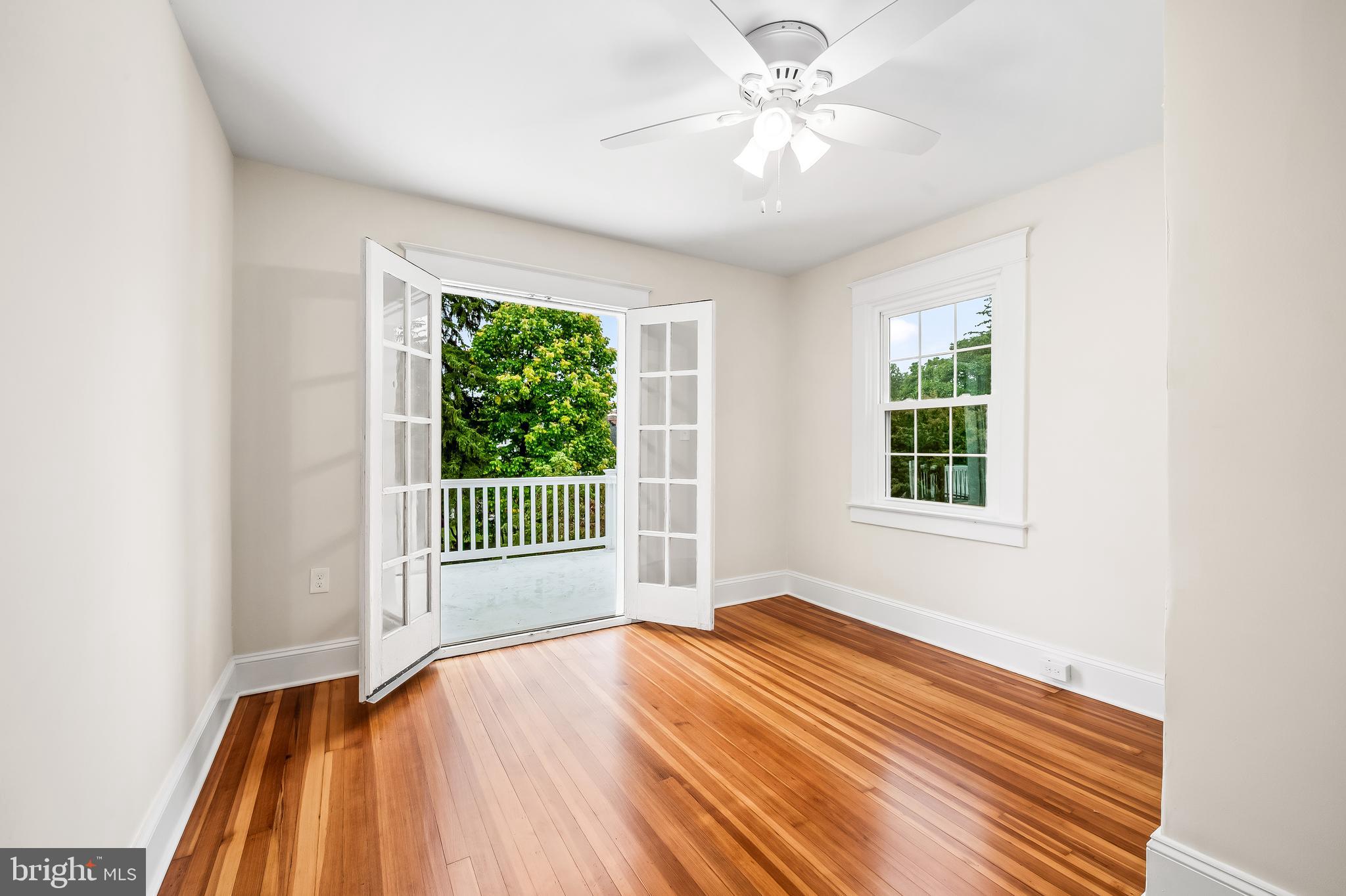 5724 Ridgedale Road Baltimore, MD 21209 - Photo 43 of 63