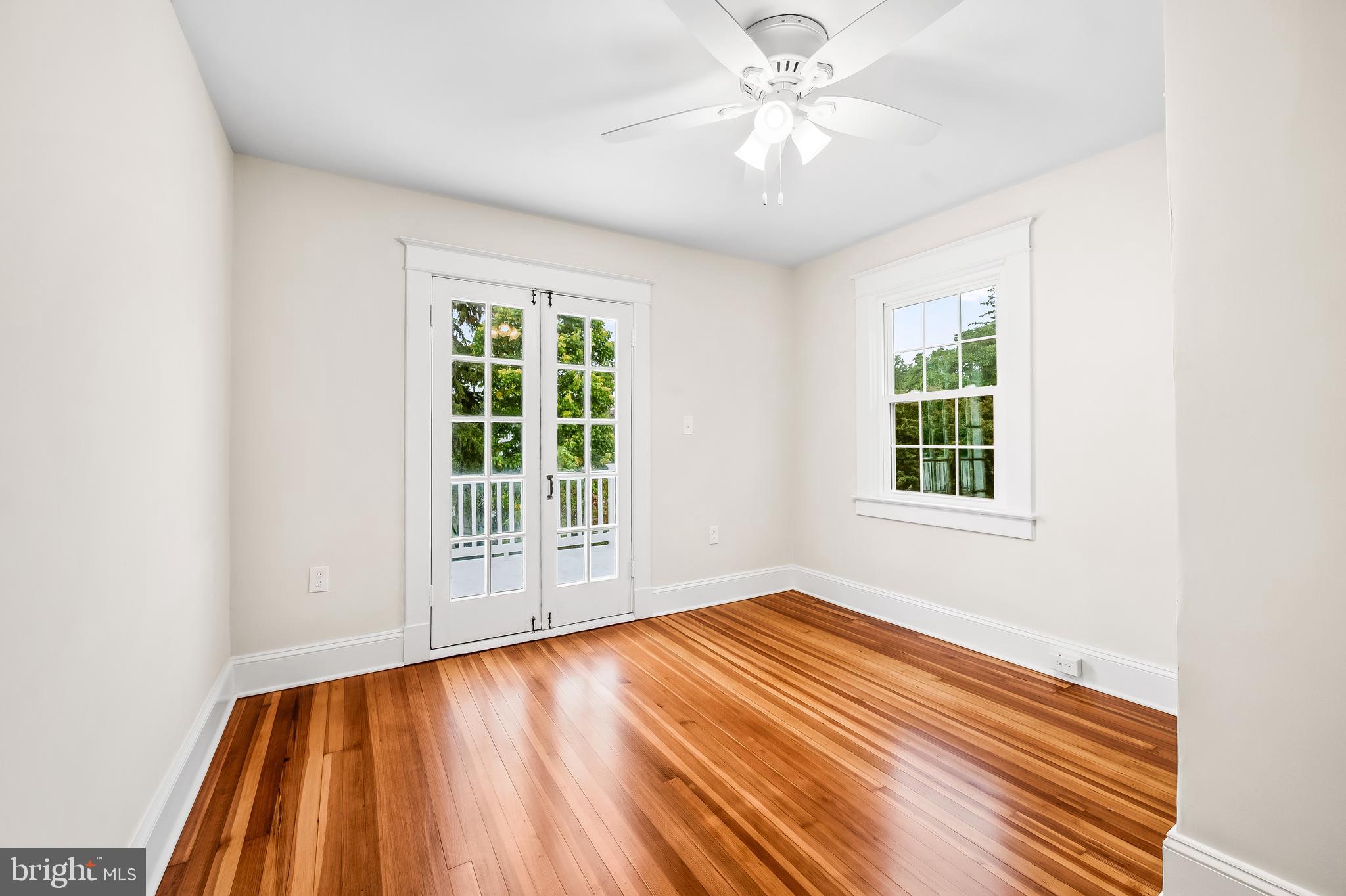 5724 Ridgedale Road Baltimore, MD 21209 - Photo 44 of 63