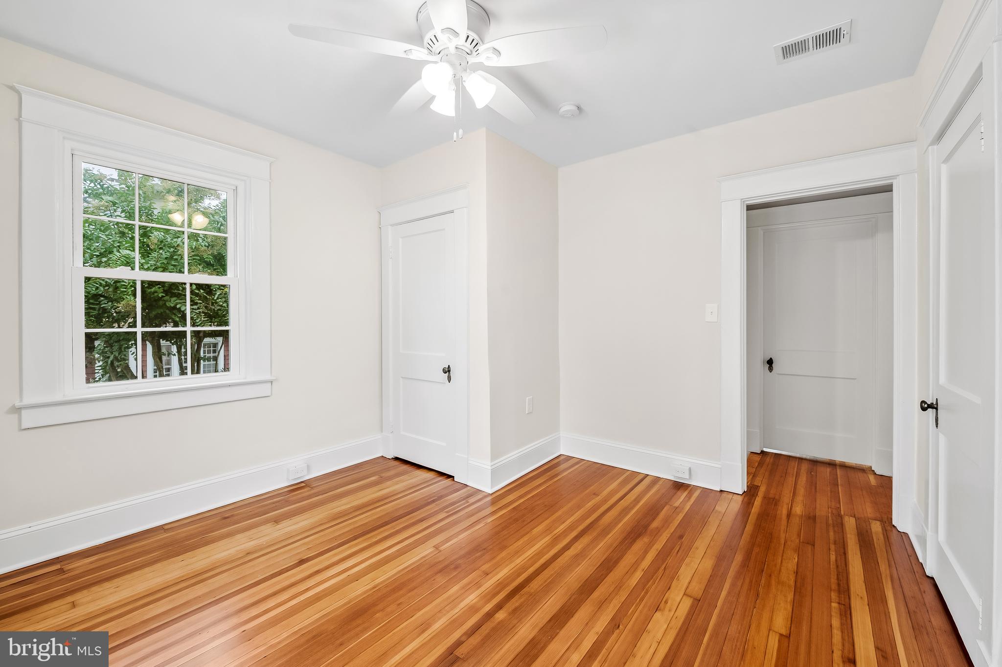 5724 Ridgedale Road Baltimore, MD 21209 - Photo 45 of 63