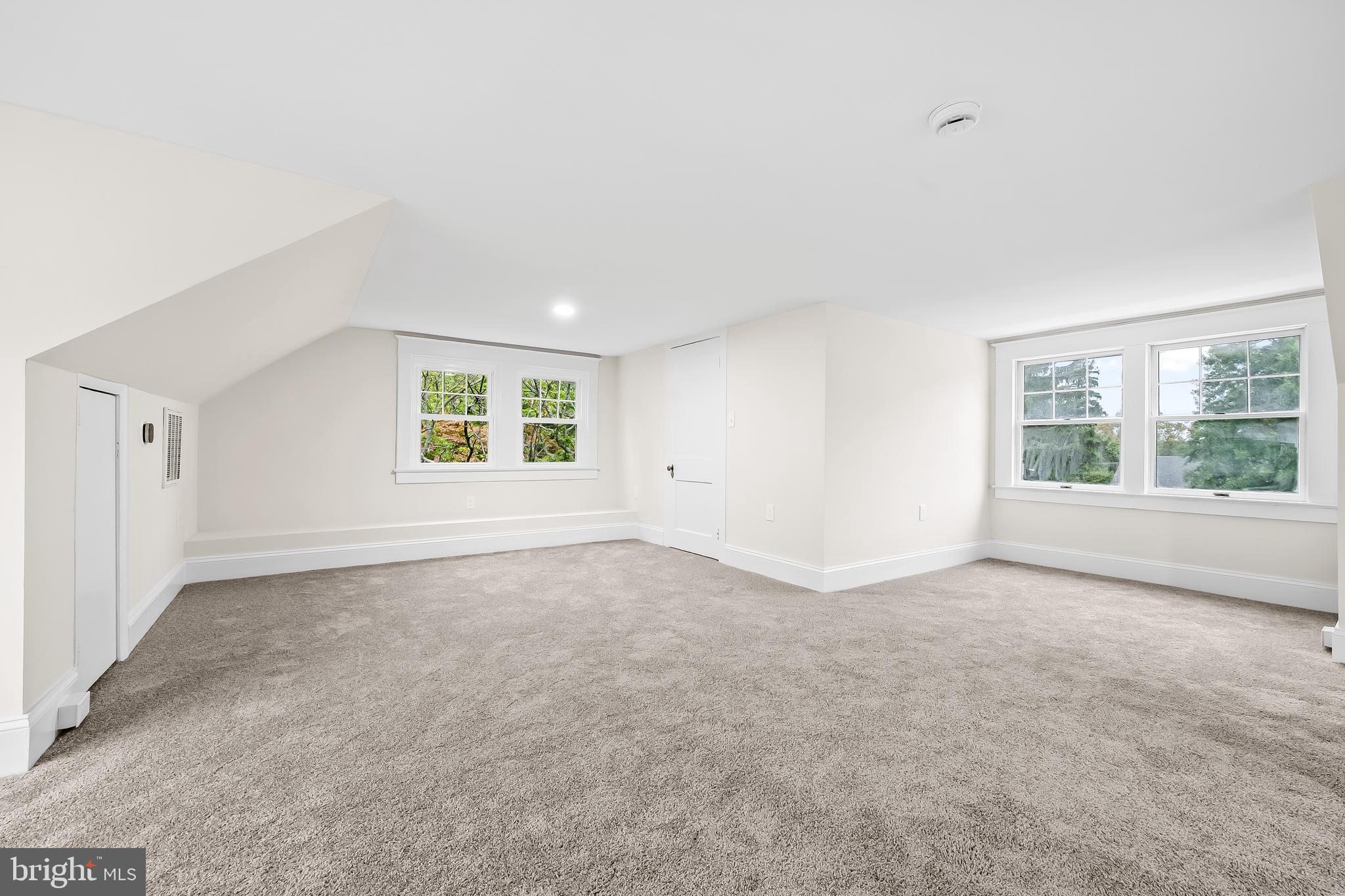 5724 Ridgedale Road Baltimore, MD 21209 - Photo 46 of 63