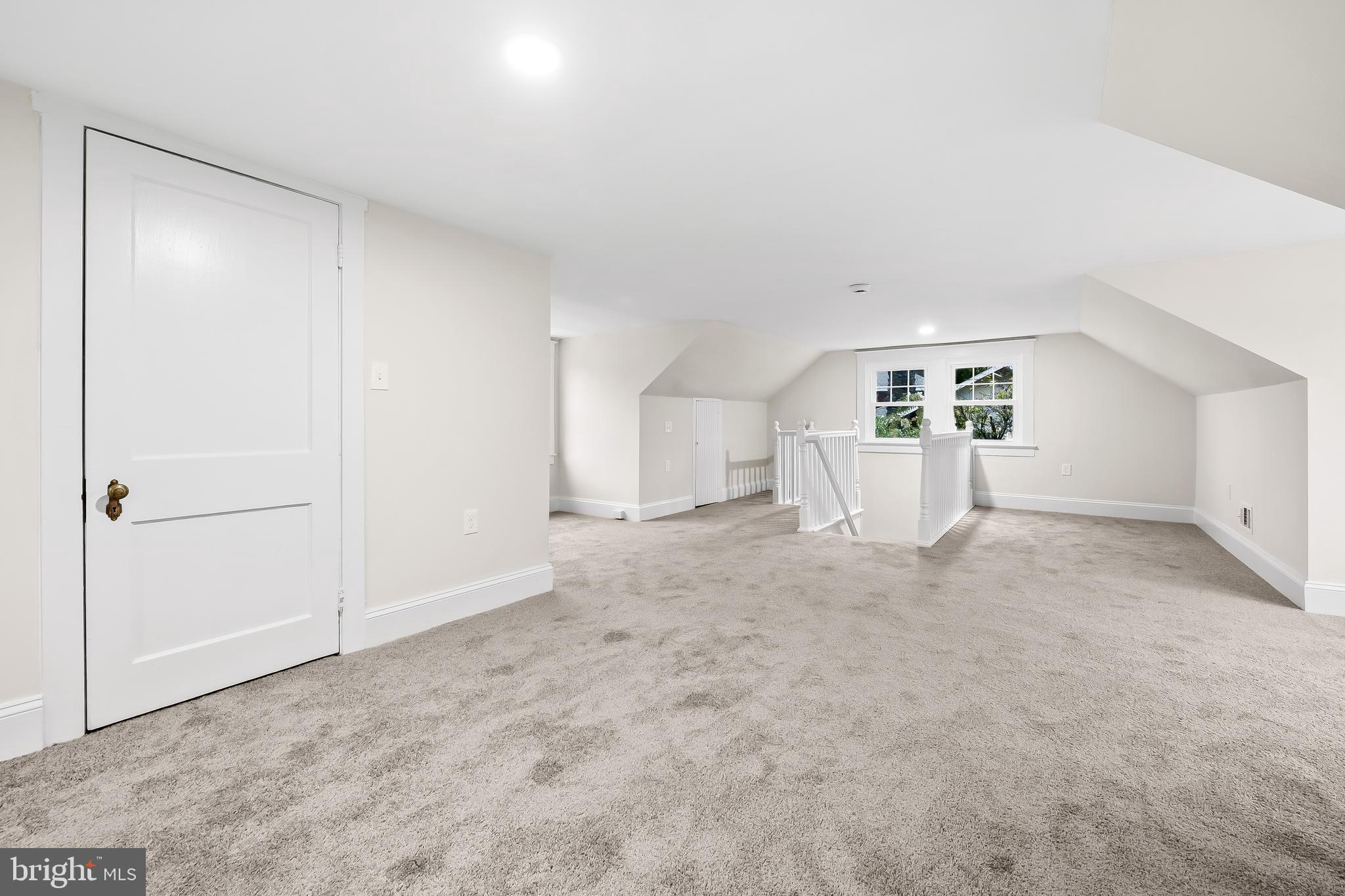 5724 Ridgedale Road Baltimore, MD 21209 - Photo 47 of 63