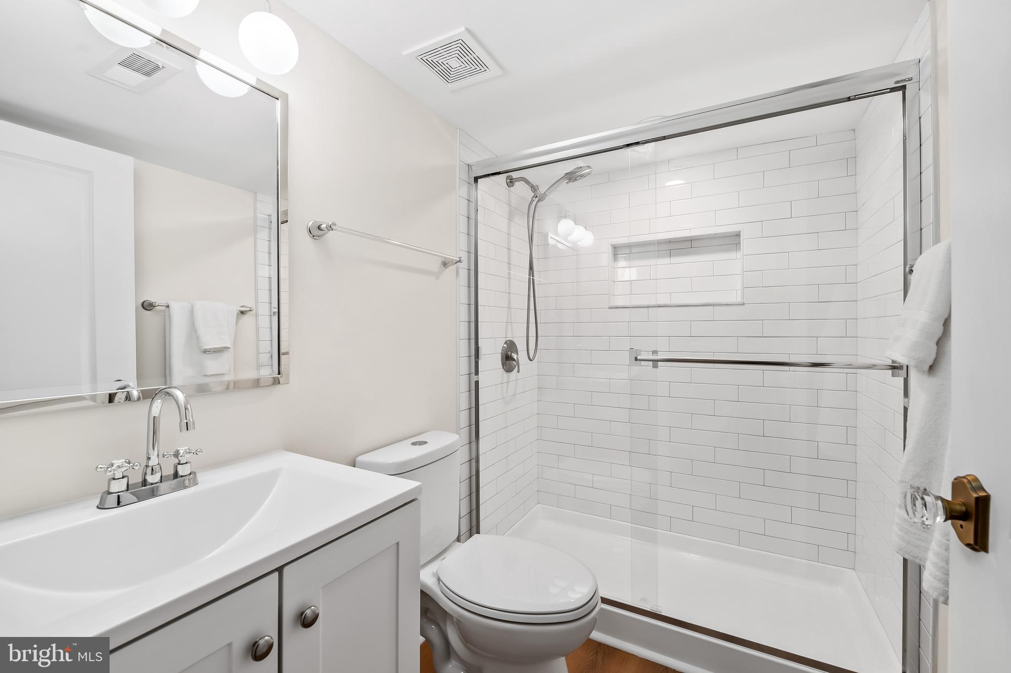 5724 Ridgedale Road Baltimore, MD 21209 - Photo 51 of 63